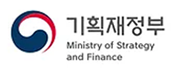 기획재정부