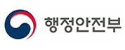 행정안전부